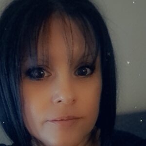 Photo de profil de Dorothée Derocq
