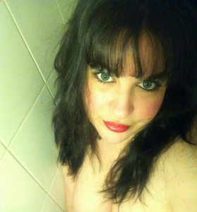 Photo de profil de Dorothée Dubetier