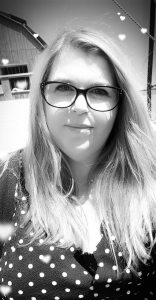 Photo de profil de Dorothee Fournier