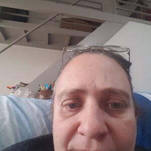 Photo de profil de Dorothee Guerillon