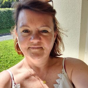 Photo de profil de Dorothée Haquette