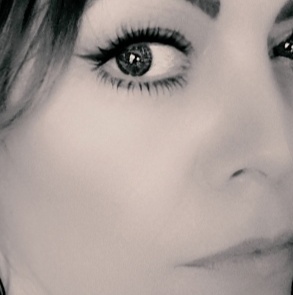 Photo de profil de Dorothee Hoine
