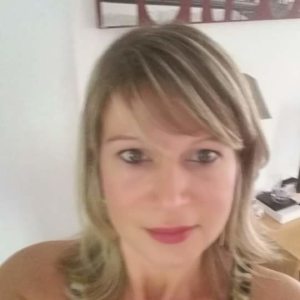Photo de profil de Dorothee Houelle