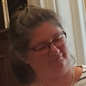 Photo de profil de Dorothée Julé