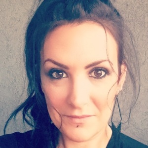Photo de profil de Dorothée Lallemand