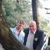 Photo de profil de Dorothée Laumonier