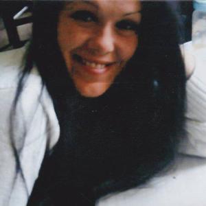 Photo de profil de Dorothee Le Guillou
