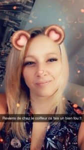 Photo de profil de Dorothee Loire