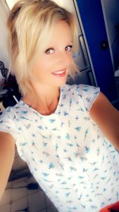 Photo de profil de Dorothee Mandiaux