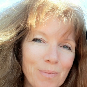 Photo de profil de Dorothée Pagny