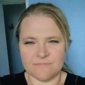 Photo de profil de Dorothee Pernigotti