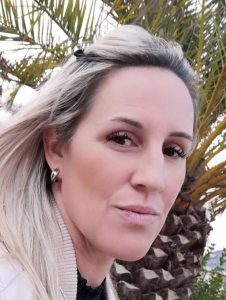 Photo de profil de Dorothee Samson