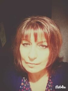 Photo de profil de Dorothee Sansinena
