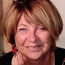 Photo de profil de Dorothee Seynhaeve
