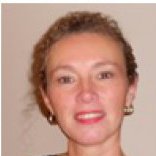 Photo de profil de Dorothée Thal