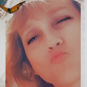 Photo de profil de Dorothee Toutain