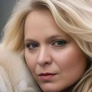 Photo de profil de Dorothee Vandeville