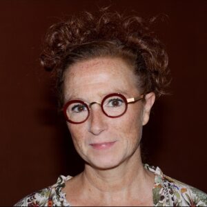 Photo de profil de Dorothée de Silguy