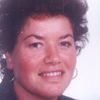 Photo de profil de Dorothy Agneray