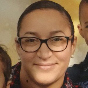 Photo de profil de Dorsaf Riahi