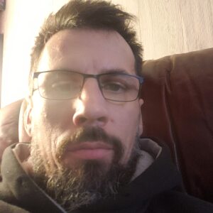 Photo de profil de Doryan Courties