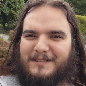 Photo de profil de Doryan Thieriot