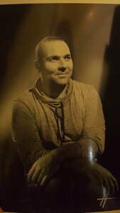 Photo de profil de Douag Chaouki