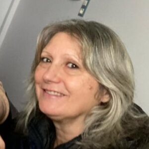 Photo de profil de Doucilia Esteves
