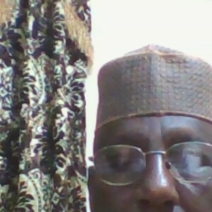 Photo de profil de Doudou Toure