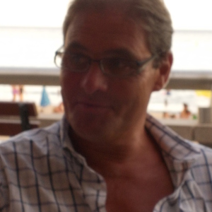 Photo de profil de Douglas Muteau