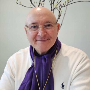 Photo de profil de Douglas Tabet