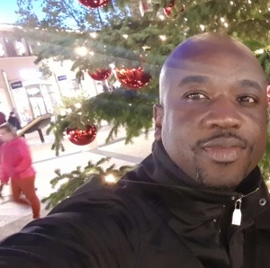 Photo de profil de Doumé Sow