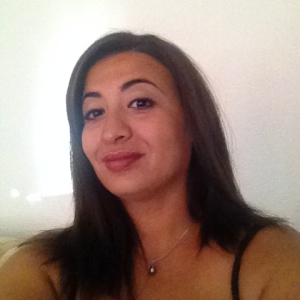 Photo de profil de Dounia Bendra