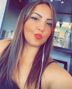 Photo de profil de Dounia Koumaïli