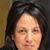 Photo de profil de Dounia Liabastre
