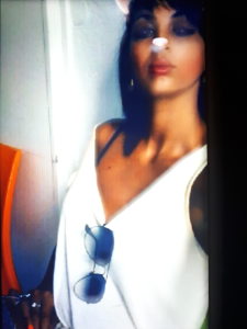 Photo de profil de Dounia Mouats
