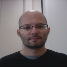 Photo de profil de Douniel Eljillali