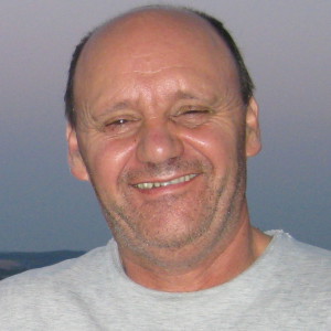 Photo de profil de Dovilliers Yves