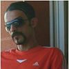 Photo de profil de Draconis Adonis