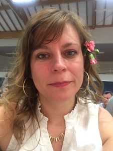 Photo de profil de Dragana Golubovic