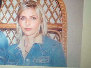 Photo de profil de Dragana Rankovic