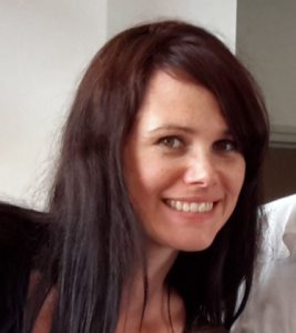 Photo de profil de Drean Lenaik