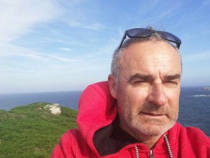 Photo de profil de Drean Patrick