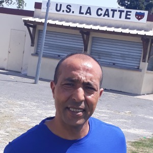Photo de profil de Driss Araibat