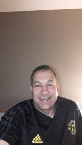 Photo de profil de Driss Barhili