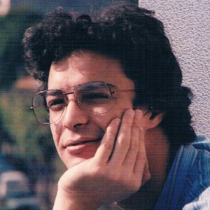 Photo de profil de Driss Bentabet