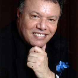 Photo de profil de Driss Bikarbass
