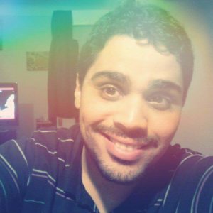 Photo de profil de Driss Blal