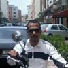 Photo de profil de Driss Bounokra