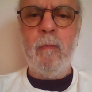 Photo de profil de Driss Daifi